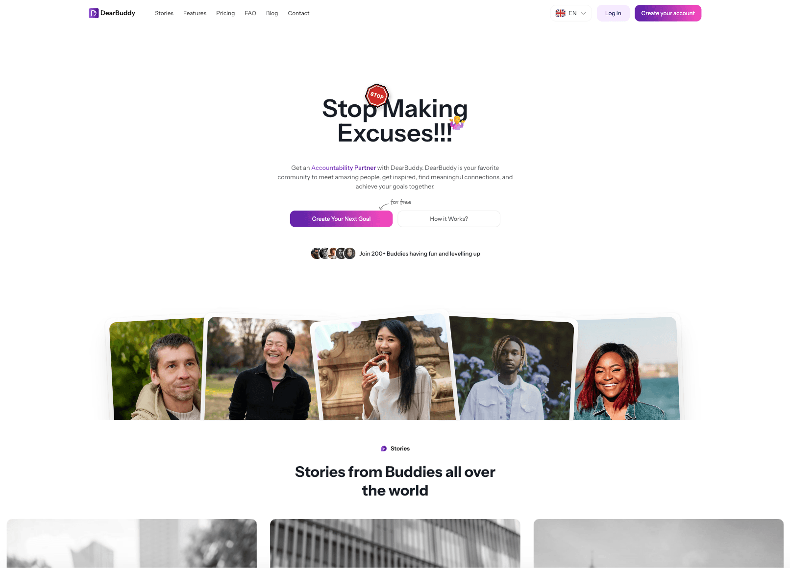 Companion web product